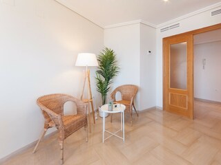 Apartment Xeraco Features 33