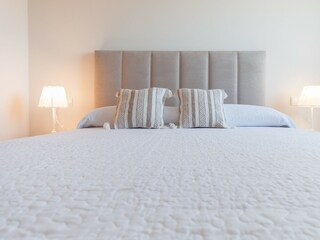 Apartment Xeraco Features 34