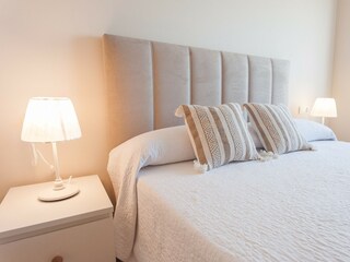 Apartment Xeraco Features 37