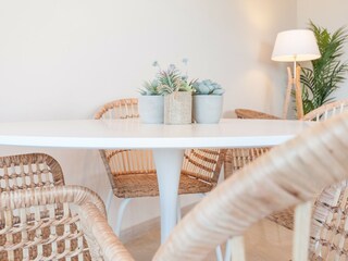 Apartment Xeraco Features 38