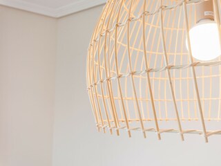 Apartment Xeraco Features 43