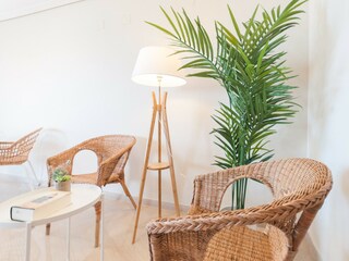 Apartment Xeraco Features 39