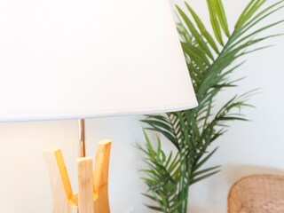 Apartment Xeraco Features 40