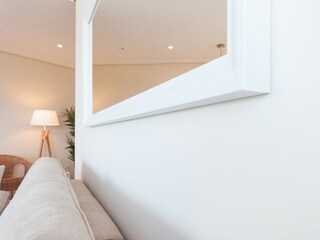 Apartment Xeraco Features 44