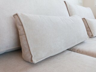 Apartment Xeraco Features 45