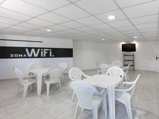 Apartment Xeraco Features 48