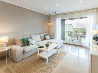 Apartment Xeraco Ausstattung 11