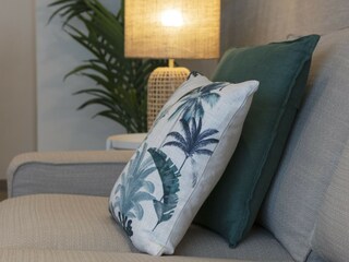 Apartment Xeraco Features 38