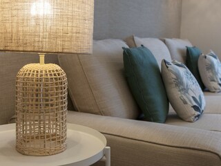 Apartment Xeraco Features 16