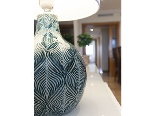 Apartment Xeraco Ausstattung 39