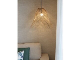 Apartment Xeraco Features 40