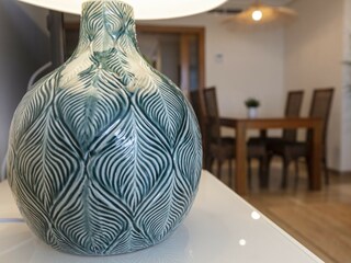 Apartment Xeraco Features 41