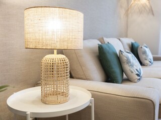 Apartment Xeraco Features 17