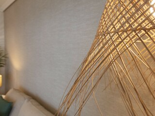 Apartment Xeraco Features 42