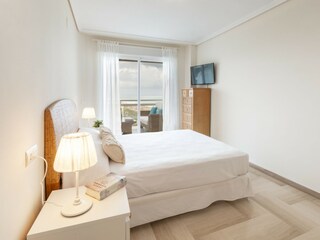 Apartment Xeraco Features 18