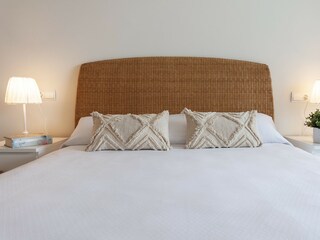 Apartment Xeraco Features 19