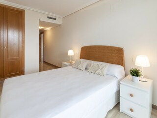 Apartment Xeraco Ausstattung 43