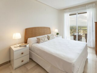 Apartment Xeraco Features 20