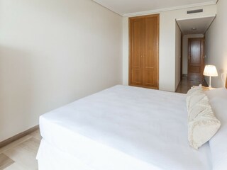 Apartment Xeraco Features 21