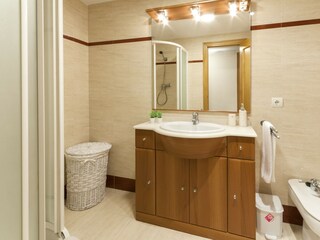 Apartment Xeraco Features 22