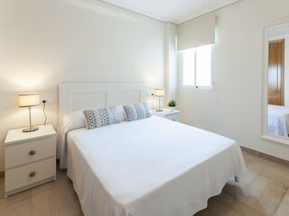 Apartment Xeraco Ausstattung 23