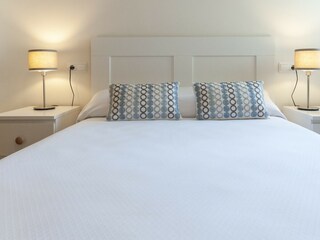 Apartment Xeraco Features 24