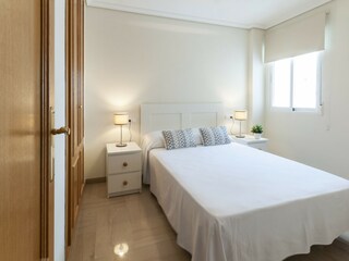 Apartment Xeraco Ausstattung 25