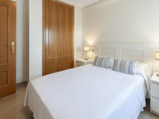 Apartment Xeraco Features 26