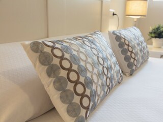 Apartment Xeraco Features 27