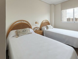 Apartment Xeraco Ausstattung 28