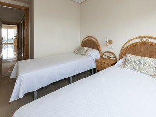 Apartment Xeraco Features 29