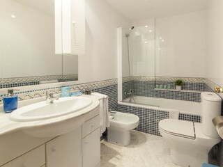 Apartment Xeraco Features 30