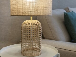 Apartment Xeraco Features 31