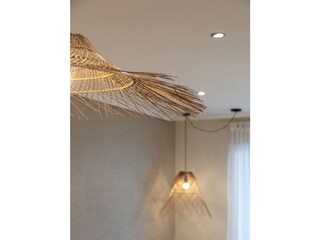 Apartment Xeraco Features 32