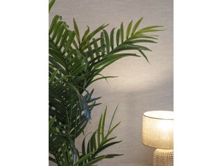 Apartment Xeraco Features 47