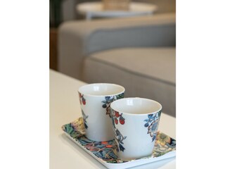 Apartment Xeraco Ausstattung 48