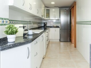 Apartment Xeraco Features 34