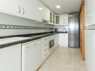 Apartment Xeraco Features 36