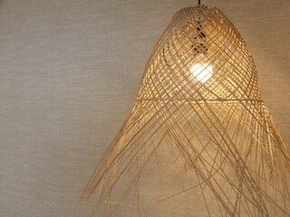 Apartment Xeraco Features 50