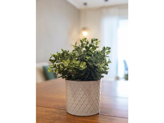 Apartment Xeraco Features 51