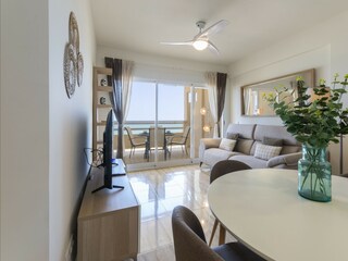 Apartment Xeraco Features 17