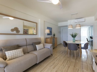 Apartment Xeraco Ausstattung 19