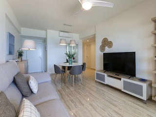 Apartment Xeraco Ausstattung 20