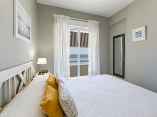 Apartment Xeraco Ausstattung 21