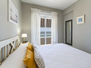 Apartment Xeraco Features 21