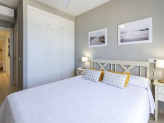 Apartment Xeraco Features 22