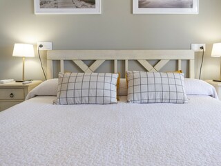 Apartment Xeraco Features 23