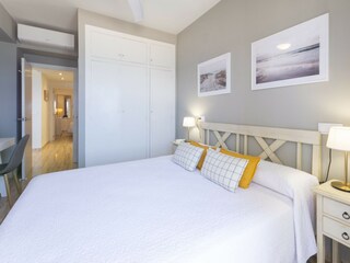 Apartment Xeraco Ausstattung 24