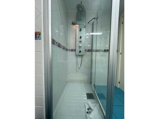 Apartment Xeraco Features 26