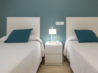 Apartment Xeraco Ausstattung 51
